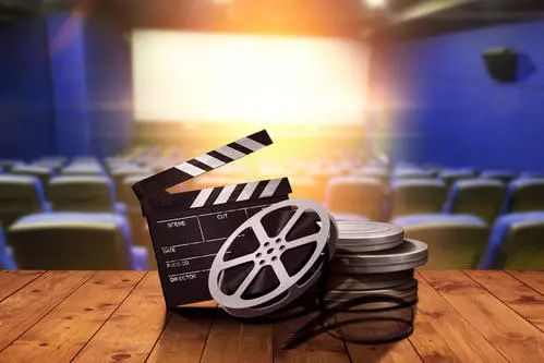 影城 | 深圳宝安区关于促进影视产业发展的若干措施全文发布