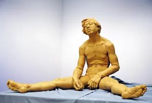 王小波：好人电影