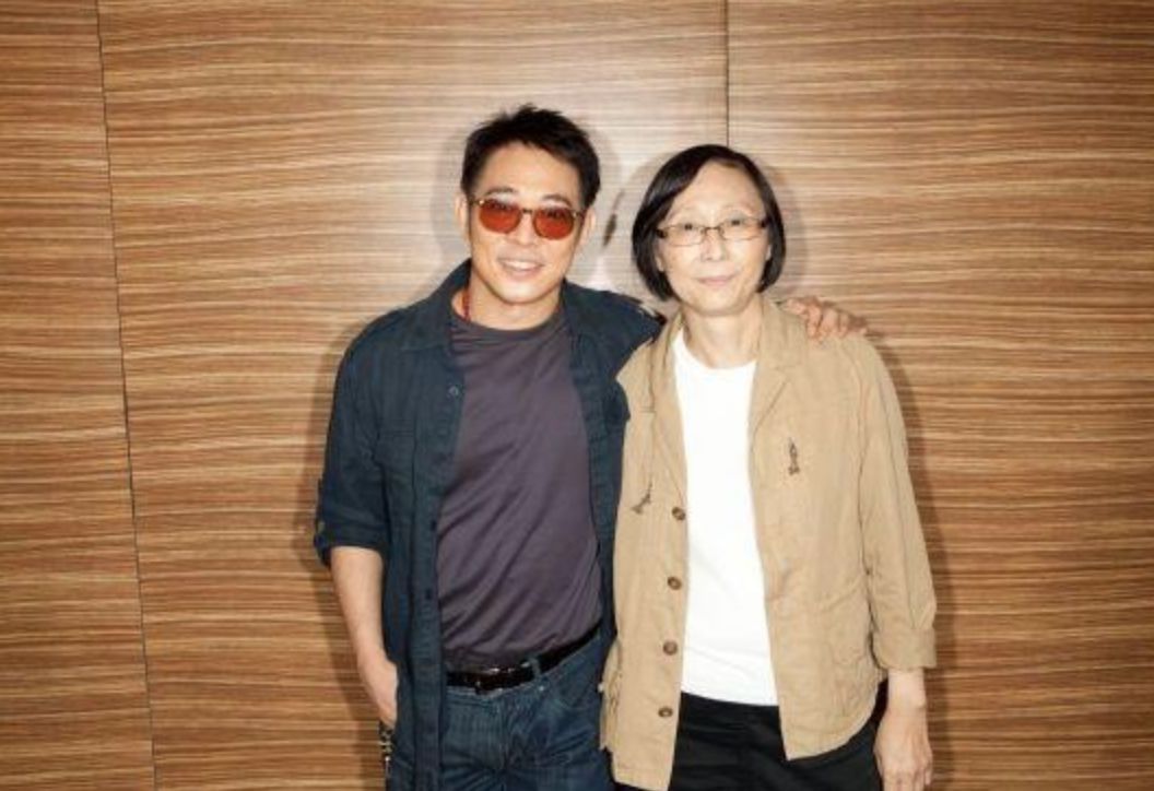 影视日报|汤姆哈迪主演《毒液2》11月开拍；