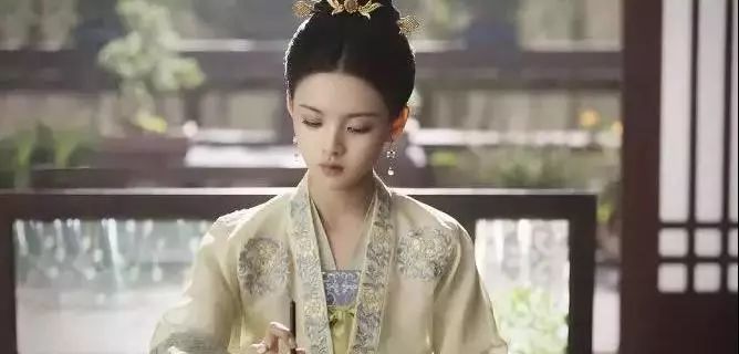 国产电视剧新规正在调研，集数上限拟规定不超40集