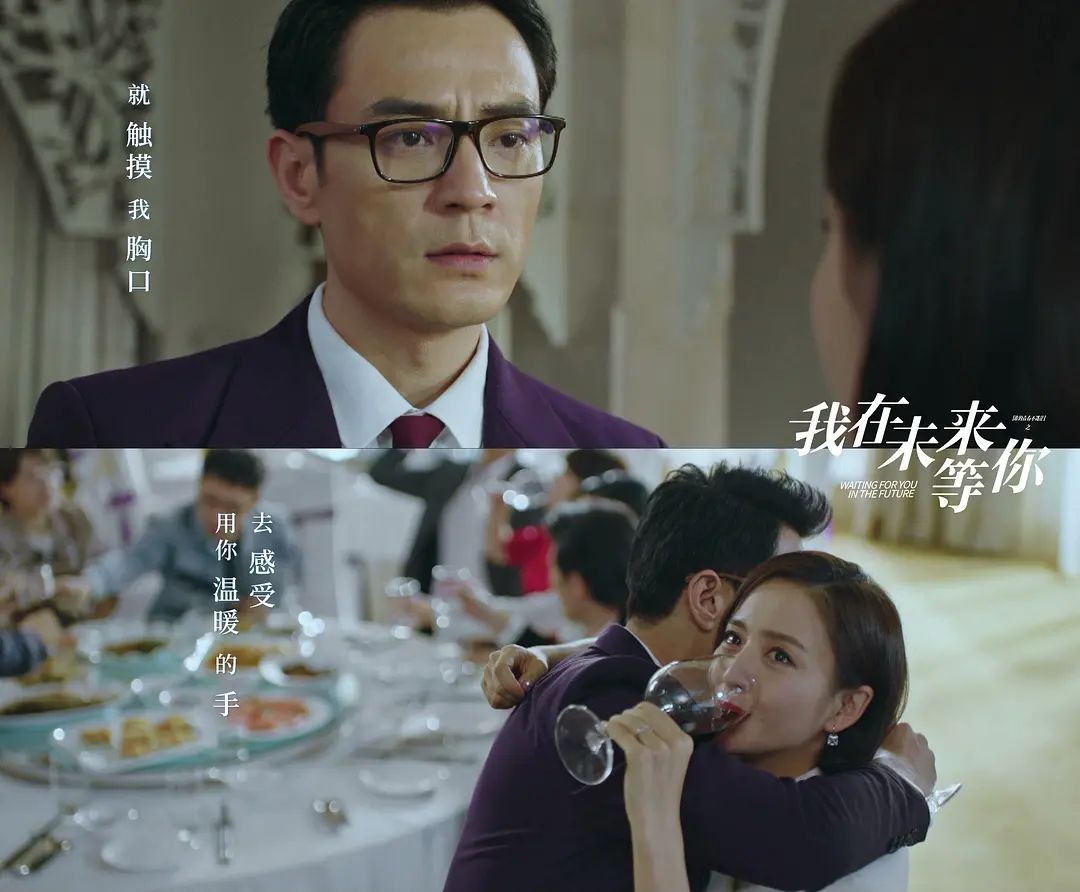 《破冰行动》后又一部重磅力作即将上线，贾乃亮为新作狂减20斤