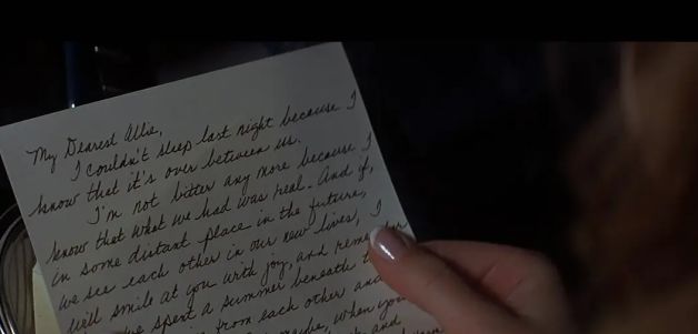 剧本创作前必做的五个准备工作