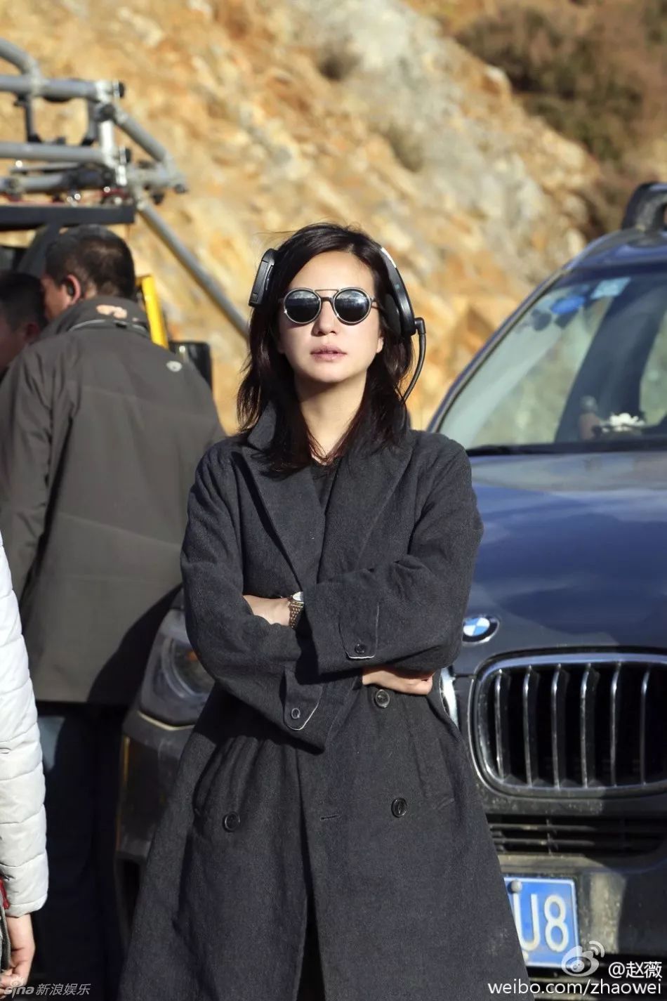 如何用导演思维来解读剧本