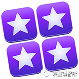 移动 Final Cut Pro X 资源库