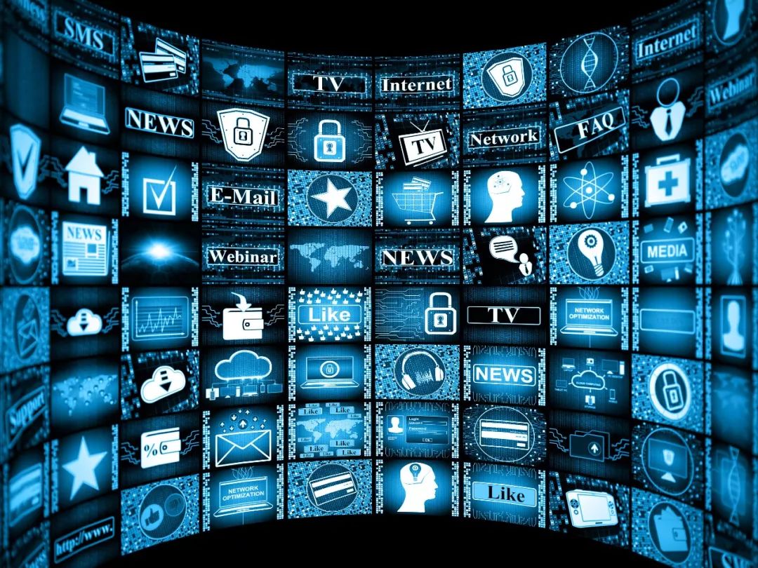 整季放出vs周播，排播模式背后的流媒体商业困局