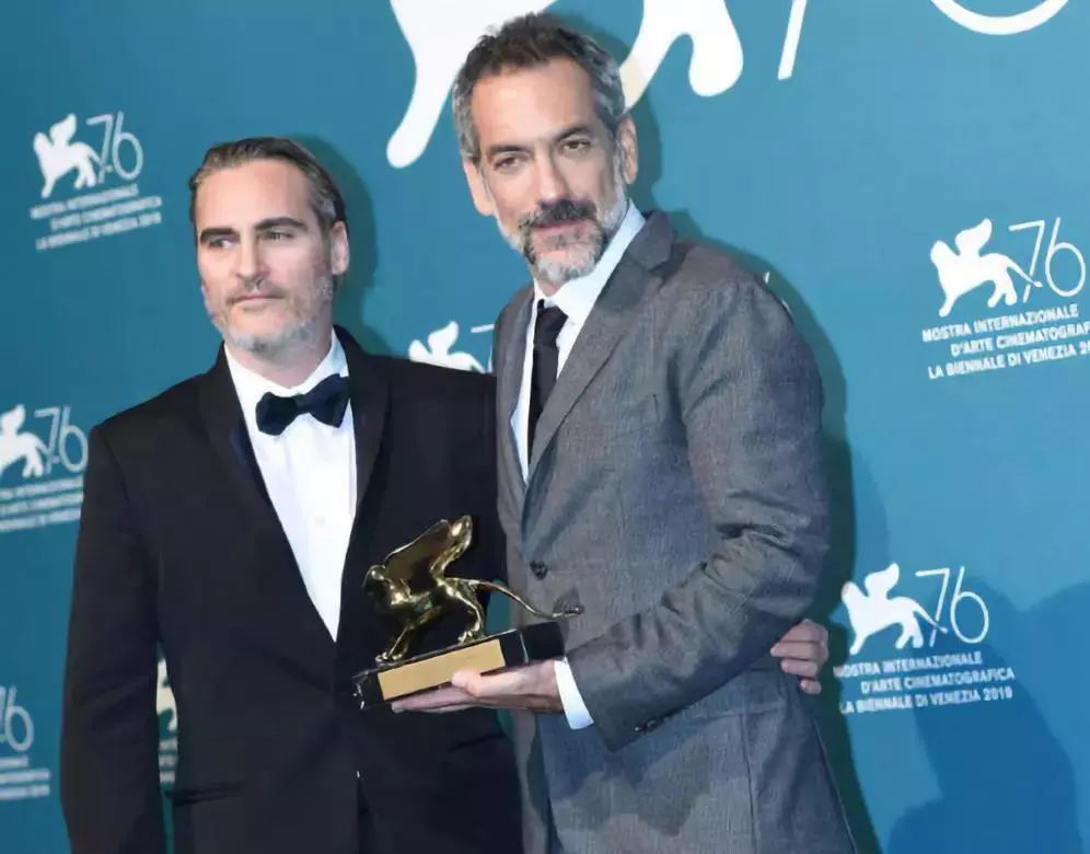 威尼斯电影节入围影片引进几率大猜想