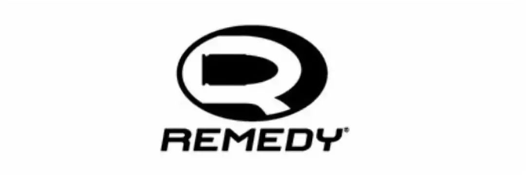 为了讲好故事,这家公司把游戏做成了美剧