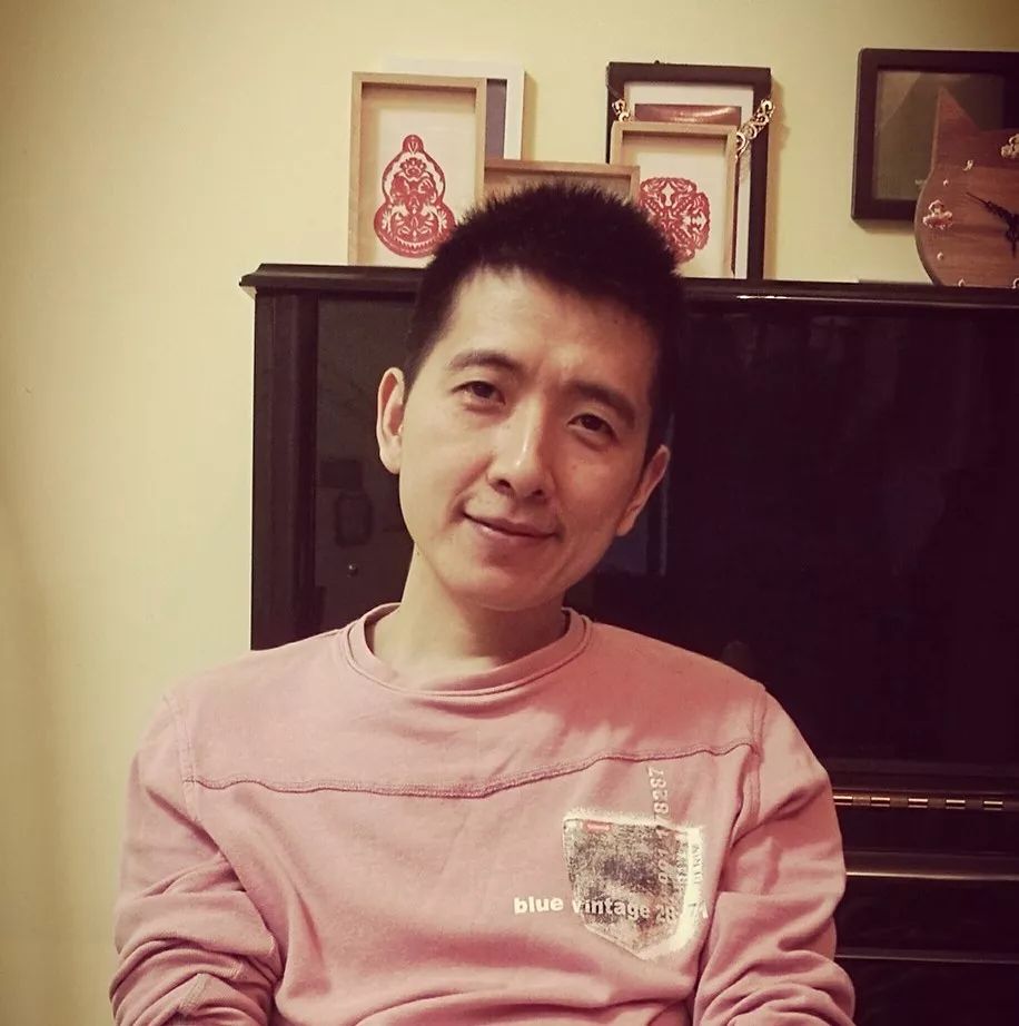 还记得《大猿王》么?作者新作来袭,带你飞!~