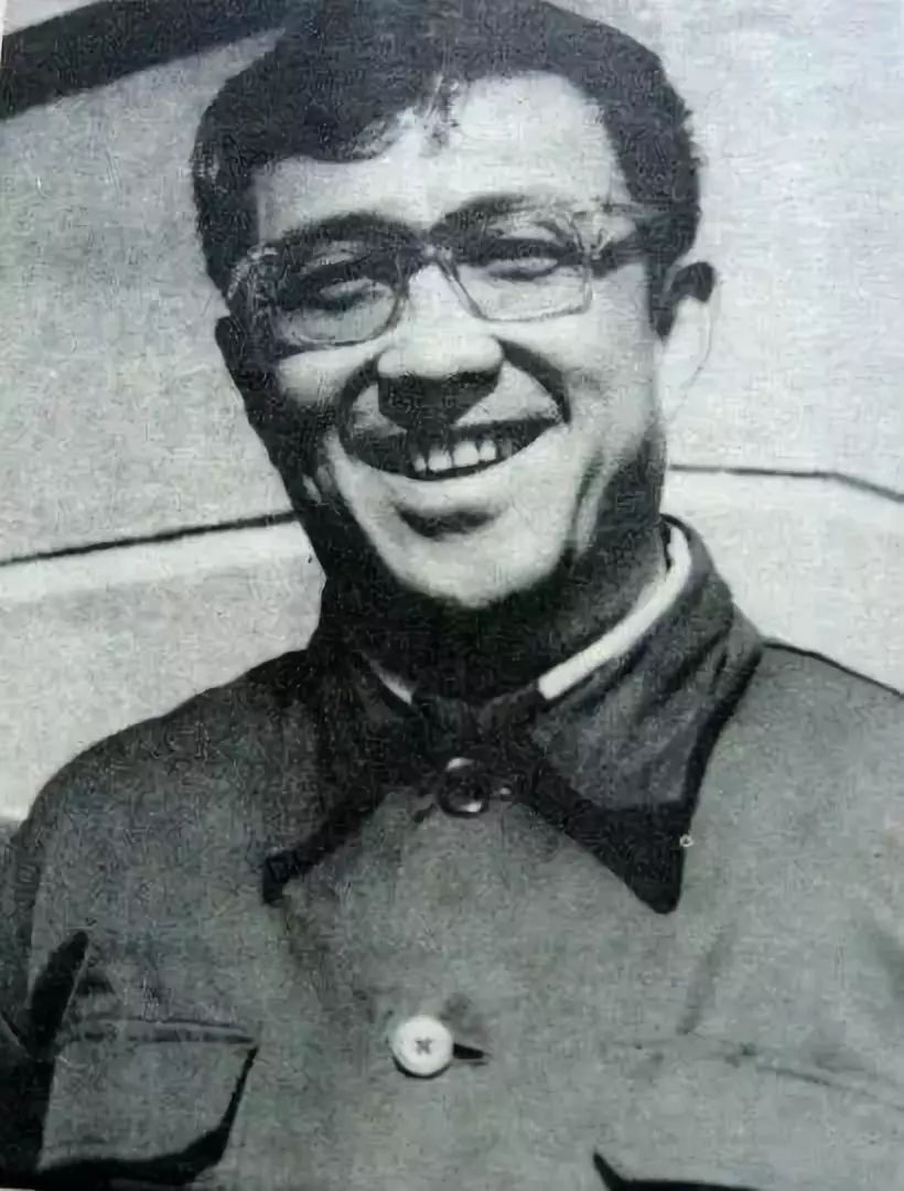 彭小莲：假设谢晋是幸福的