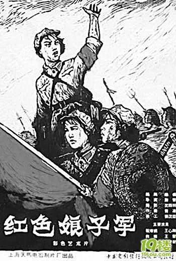 电影剧本要“写出时代最强音”