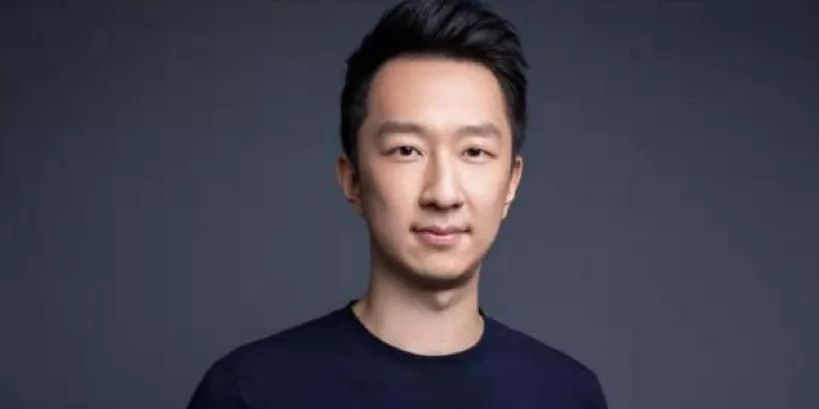 融创文化“少帅”亮相解读：乐创文娱获得战略新机遇