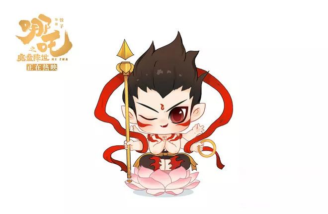 影视公司交出上半年成绩单：盈亏全靠“爆款”