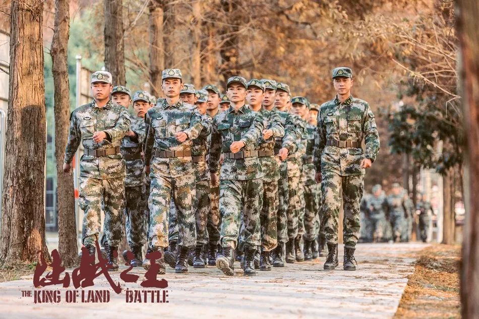 东方卫视五部剧亮相/《诗·中国》启动/长三角广电台开展媒体联动丨资讯