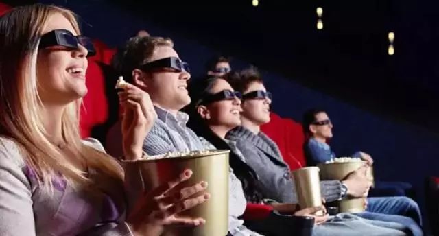 制片人如何利用小成本做出影视爆款？