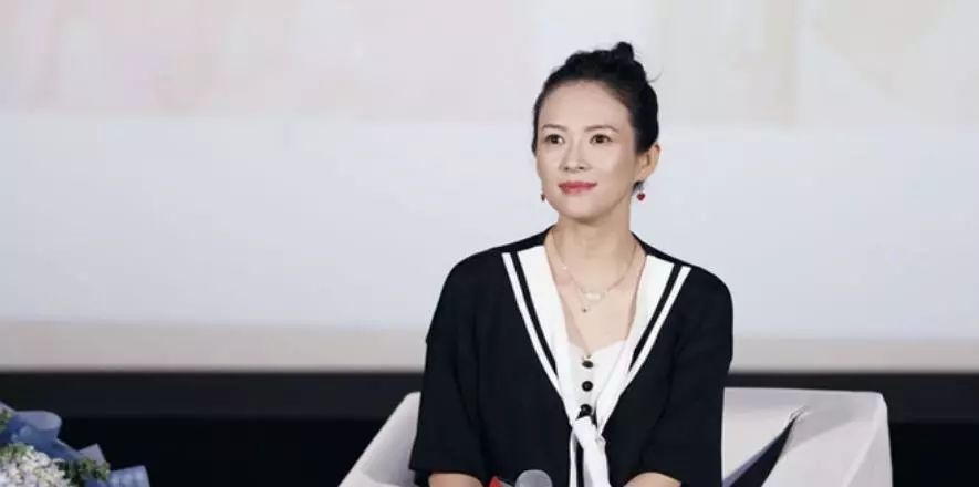 热点|章子怡从影20年回顾打戏、汪苏泷献声《雪人奇缘》中国区定制曲、《小小的愿望》首站路演获赞、《绀青之拳》柯南基德对战京极真