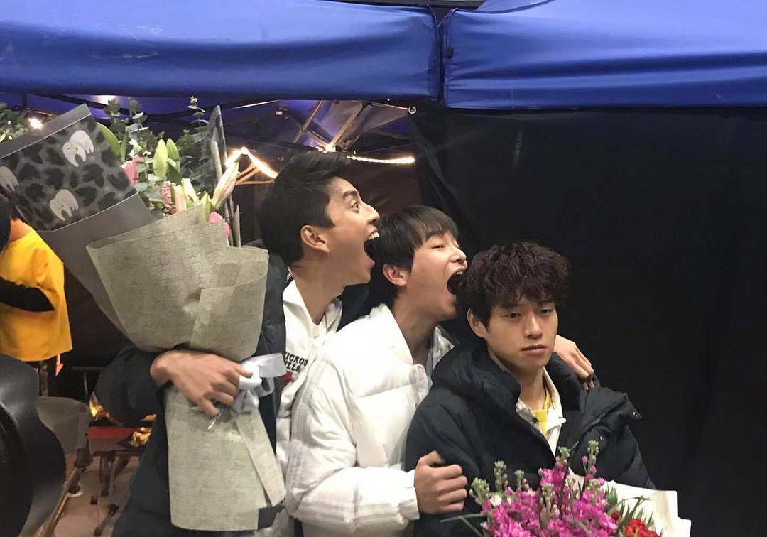 连续撤档但数量仍创三年之最，中秋档为什么“活了”？