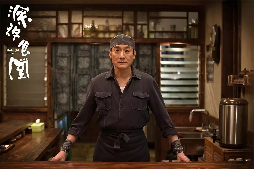 中日韩翻拍败多胜少,浪漫喜剧更易成功