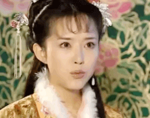 专访| 颜丹晨：演员身份之外，不忘对“现实”的坚守