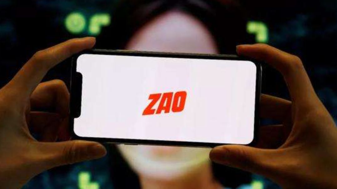 审慎者还在讨论它的安全,冒险家已急于分享ZAO的红利