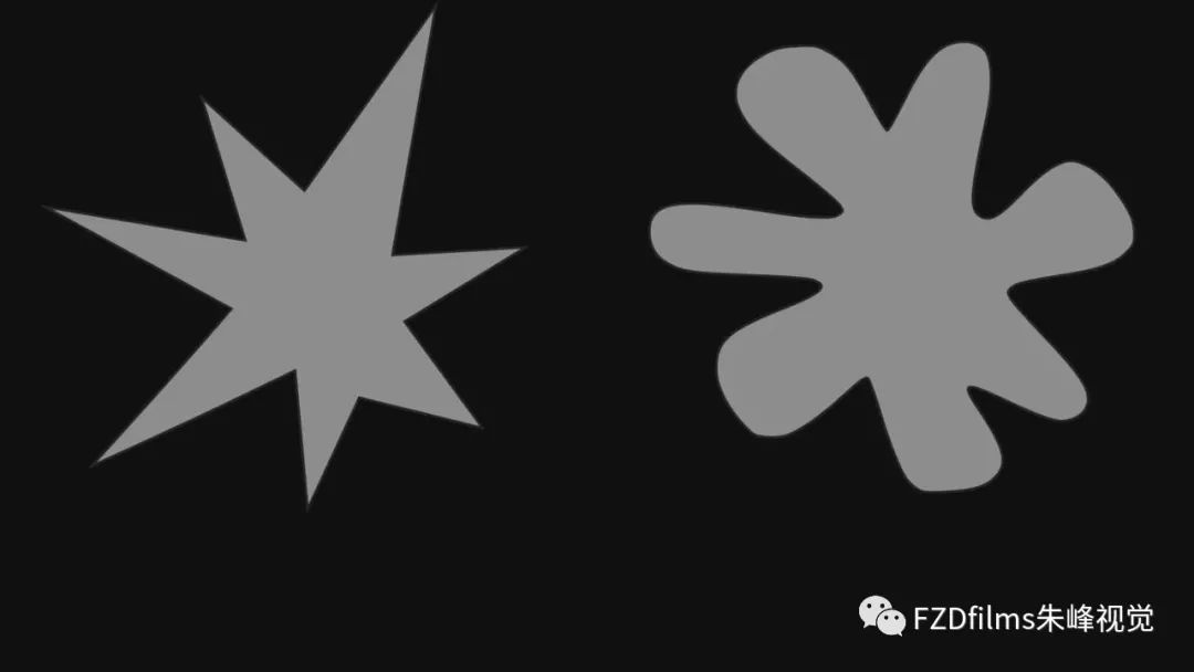 设计必知:塑造电影视觉的几何潜规则