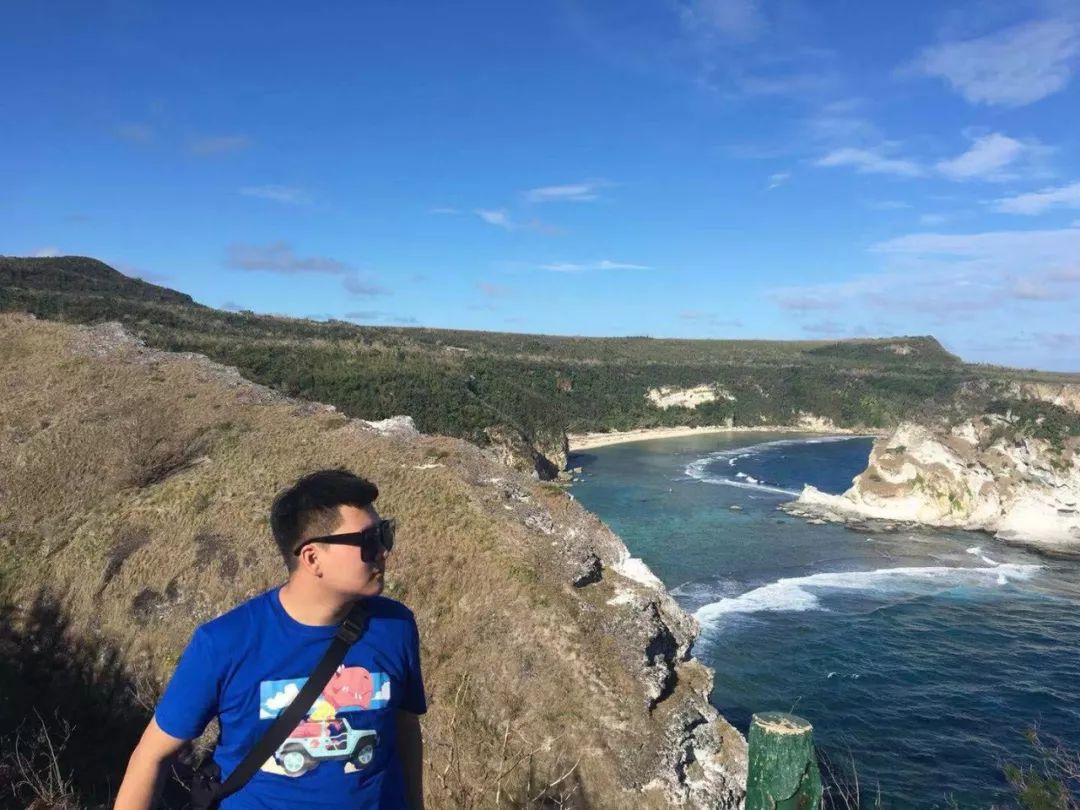 综艺幕后 | 制片vlog：给我100块预算，给你1万块效果