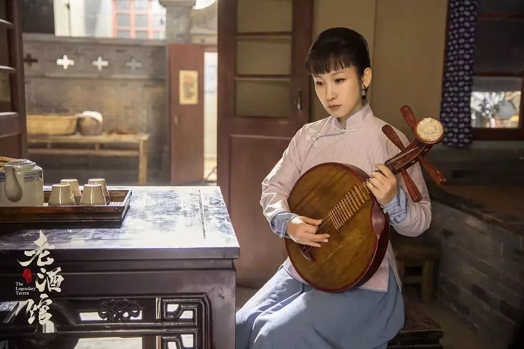 现实题材电视剧创作 大时代与小人物