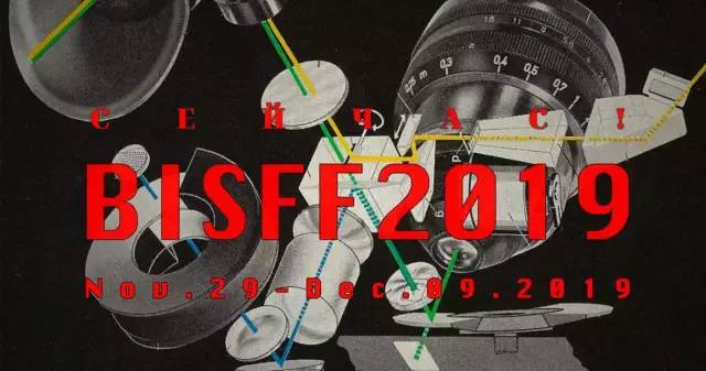 短片是一些热烈的事稍适冷静之后凝成的结果