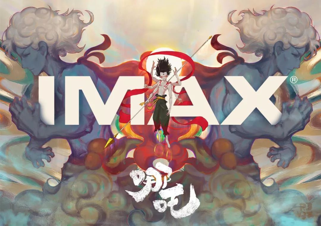 焦虑中尝试，尝试中焦虑，影院到底如何破局？