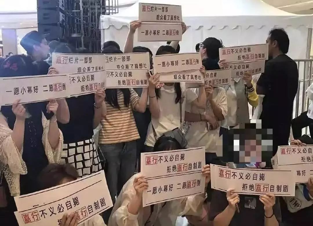 今年最佳国剧,我投它一票