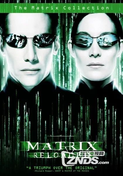 电影经典动作场面欣赏