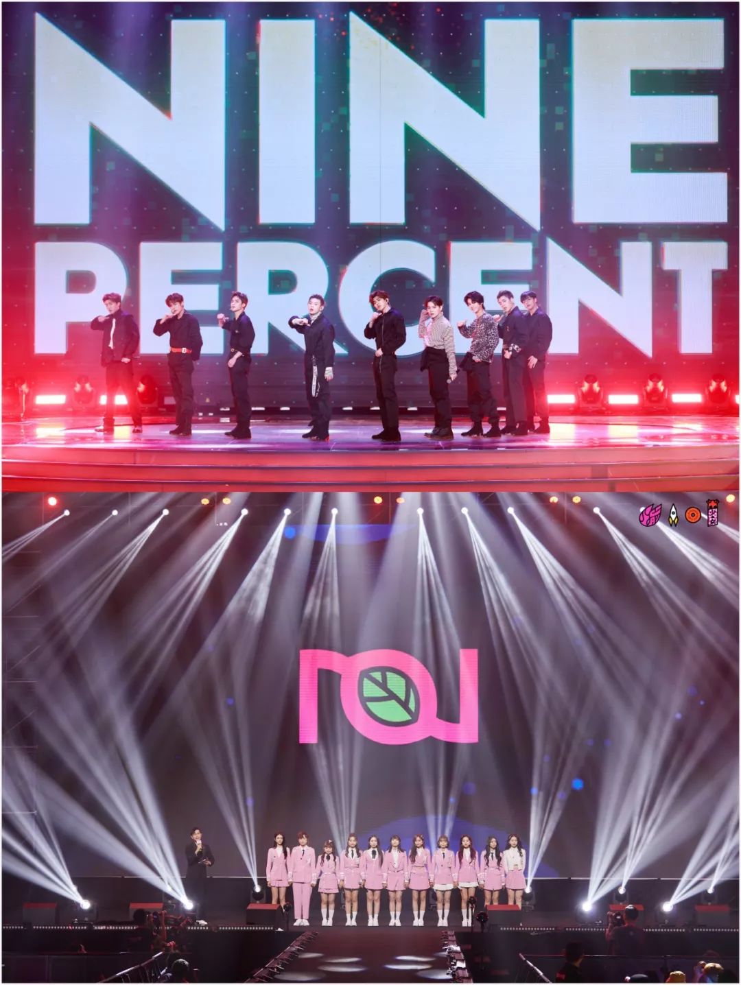 深度 | 周公接受“娱理”专访，解读艺人经纪约