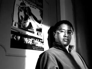  黎小锋 | 纪录片，请少些功利