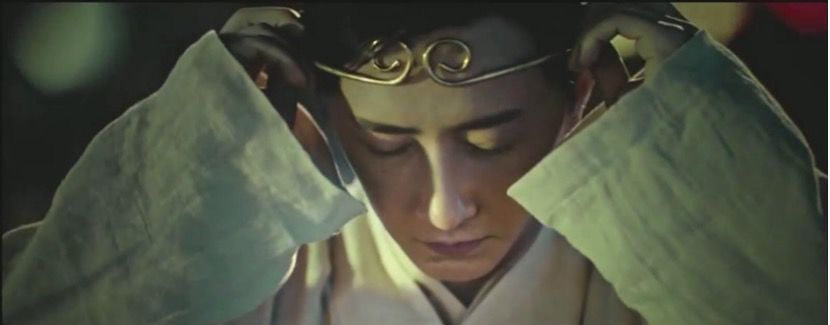 《小小的愿望》最大的问题不是“过审问题”