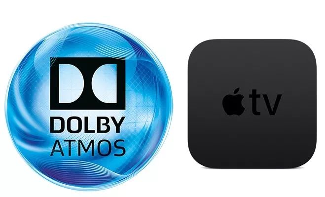 苹果流媒体平台Apple TV+将支持4K HDR、杜比视界与杜比全景声