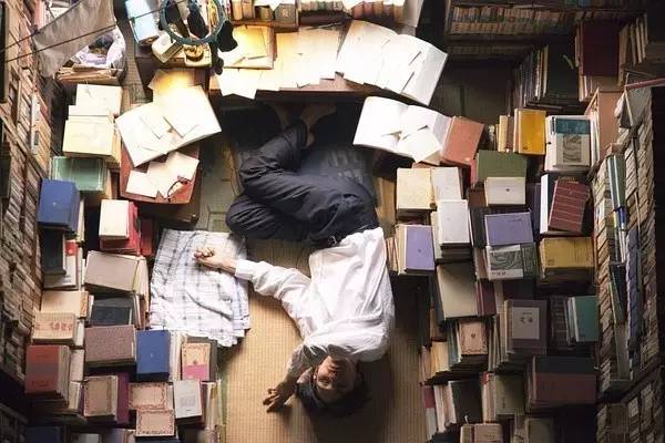 制片人如何选择合作编剧