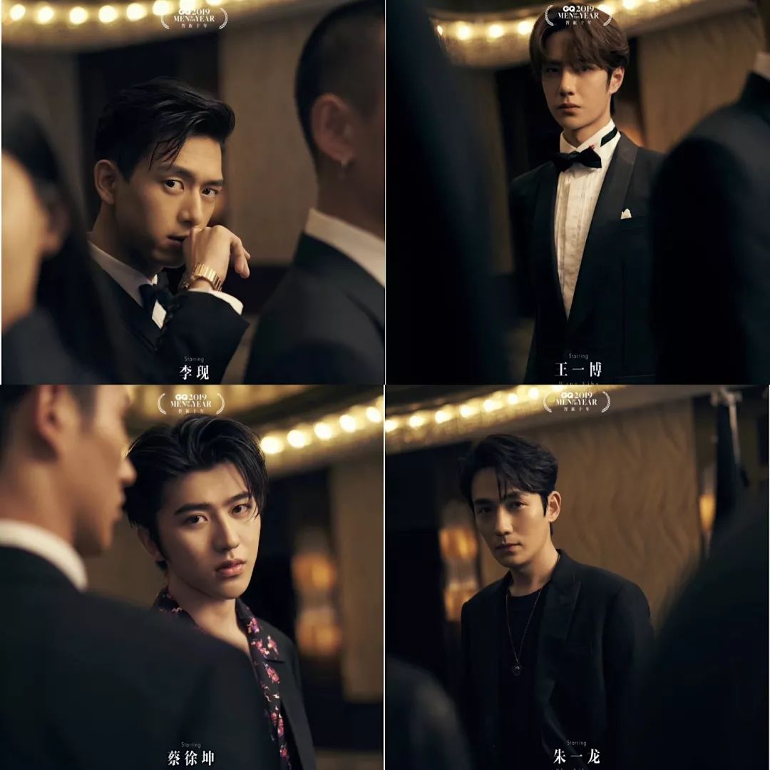 新流量的日子并不好过