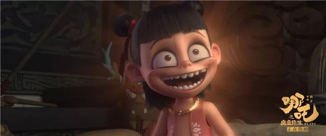 热点|《哪吒》北美票房超《战狼2》、《中国机长》获原型力挺、诛仙之谜流量贬值、《犯罪现场》古天乐正邪难辩、钢铁侠将亮相《黑寡妇》