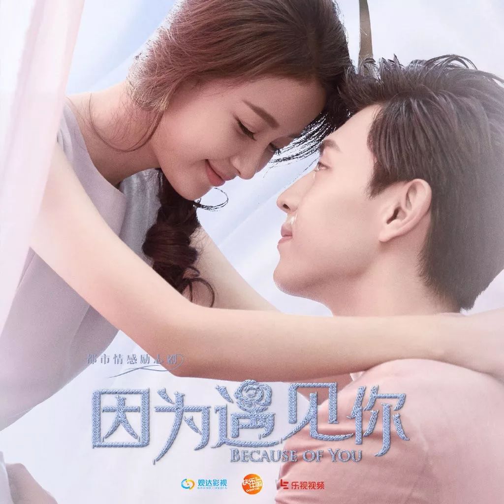 NA Project箭在弦上，深耕影视、艺人双引擎营销七年的天艺铭禾启动“造星计划”