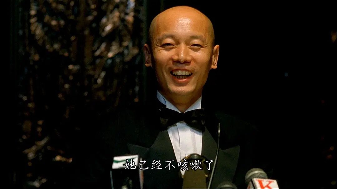 独家| 关于《小小的愿望》，导演田羽生敢说的都在这了