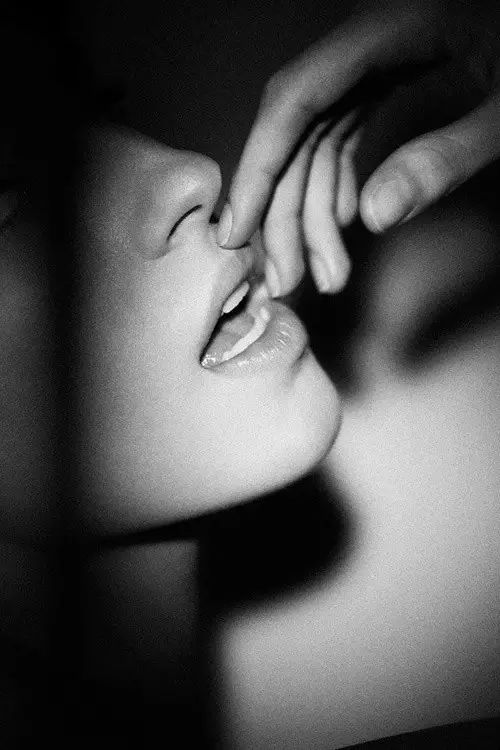 如何增强画面视觉冲击力