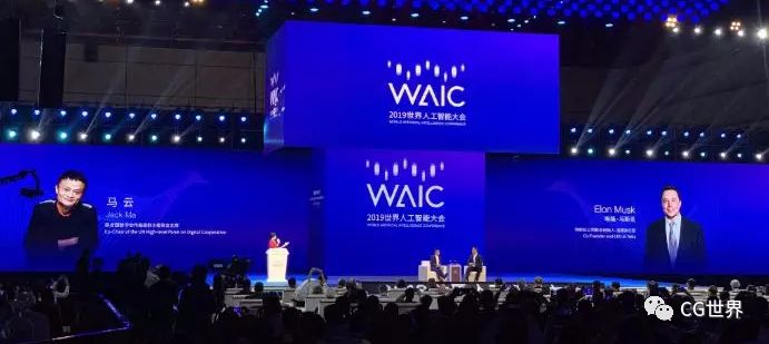 还没喝完一杯星巴克,这个工具居然帮我完成了5个小时的工作量!