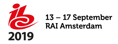 ProRes RAW 加入Adobe大家庭