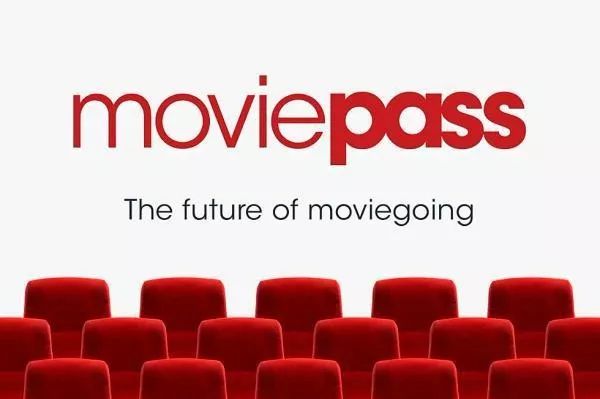 美国廉价包月观影卡“电影通”面临歇业，原因何在？