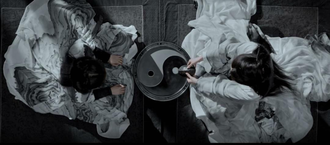 乐创文娱何处去