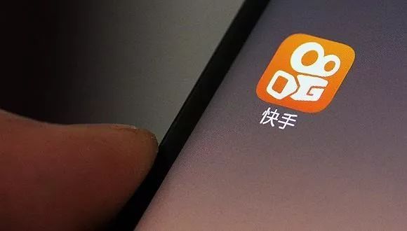 快手大战抖音，流量池里的“恶斗”