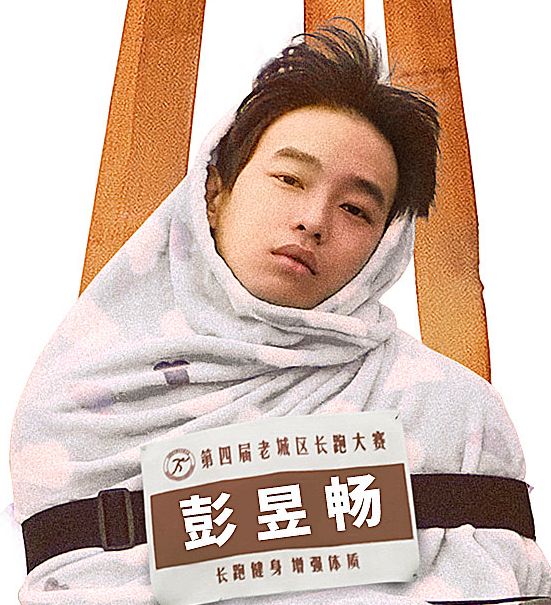 ​《小小的愿望》，你们就没看明白！