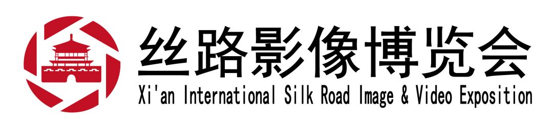 爱图仕助力陕西第四届国际丝路影像博览会——爱拍短视频/Vlog大赛正式启动