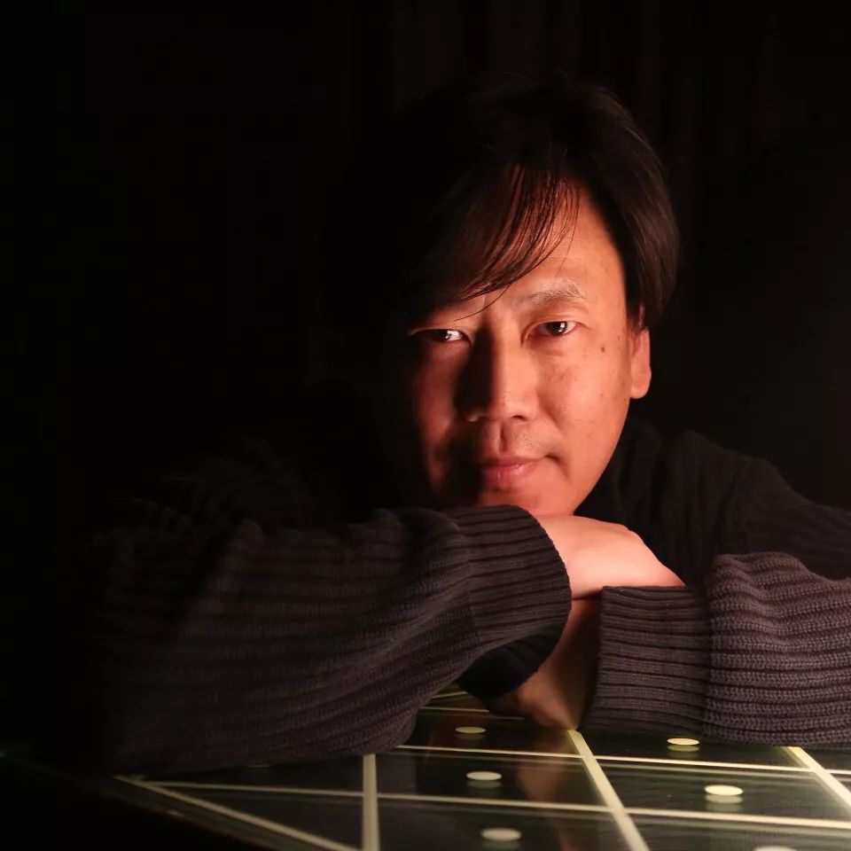 《在远方》开播在即,导演陈昆晖揭秘看点和创作法