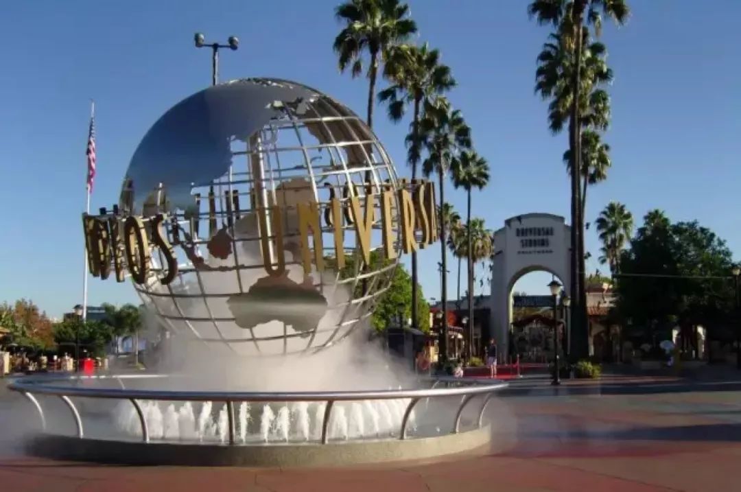 制片公司应该怎样审读剧本？