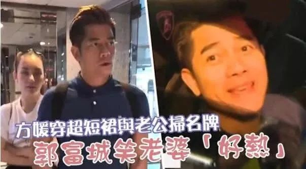 影视日报｜网剧《匆匆那年》终审被判侵权；周杰伦新歌豆瓣评分降至5.8；北京环球度假区官宣2021年正式开园